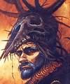 Avatar du membre