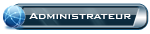 Administrateur