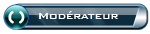 Modérateur