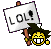 :lola: