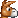 :ed2k: