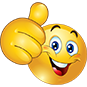 :top: